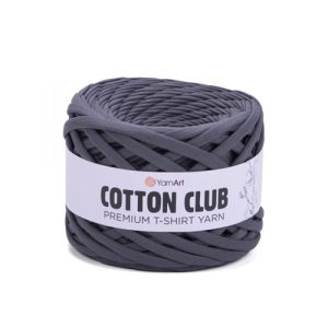 COTTON CLUB